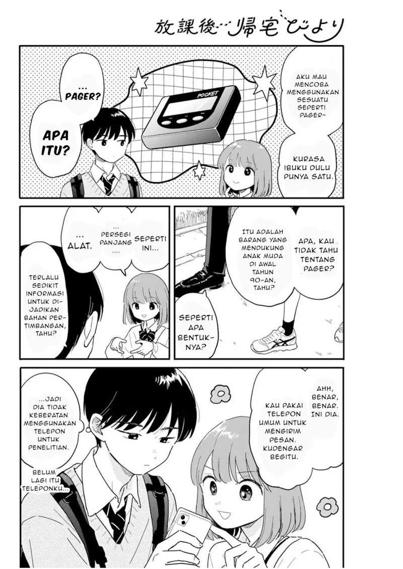 Chapter 3 - halaman 10