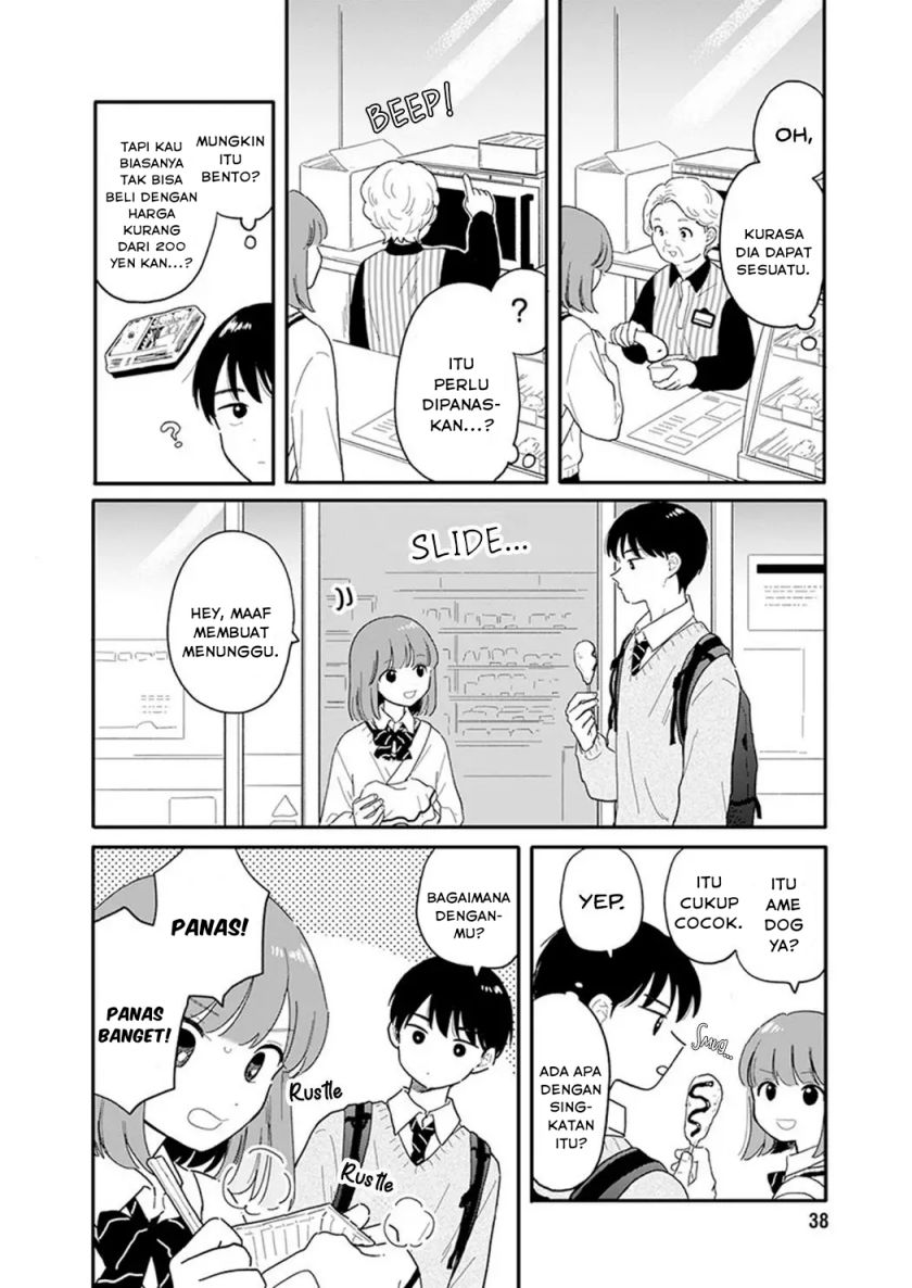 Chapter 2 - halaman 11