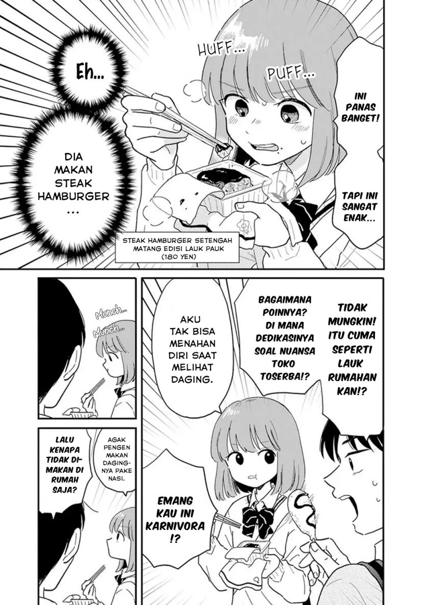 Chapter 2 - halaman 12