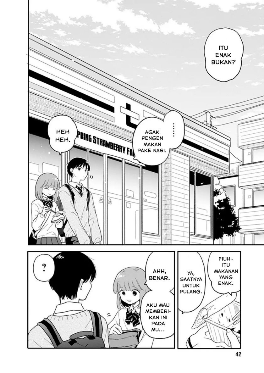Chapter 2 - halaman 14