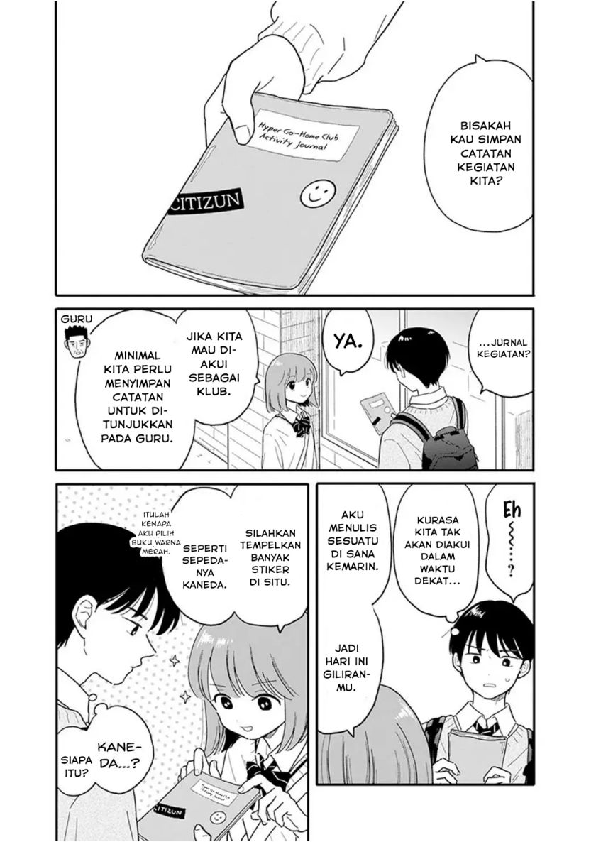 Chapter 2 - halaman 15