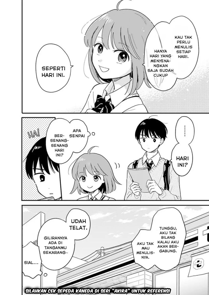 Chapter 2 - halaman 16
