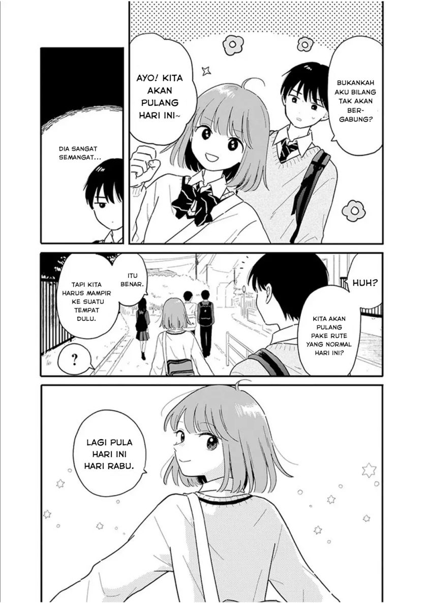Chapter 2 - halaman 4