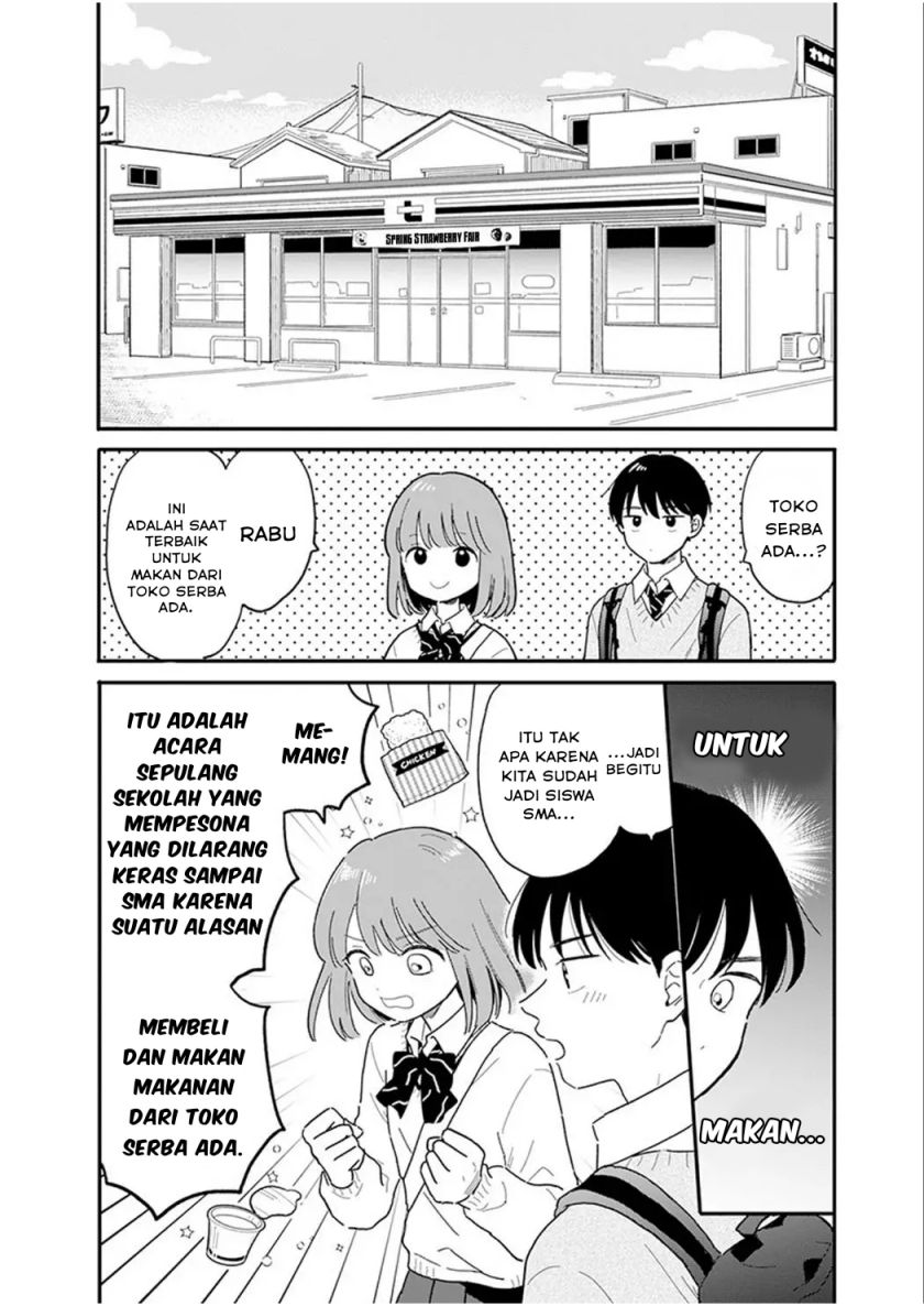 Chapter 2 - halaman 5