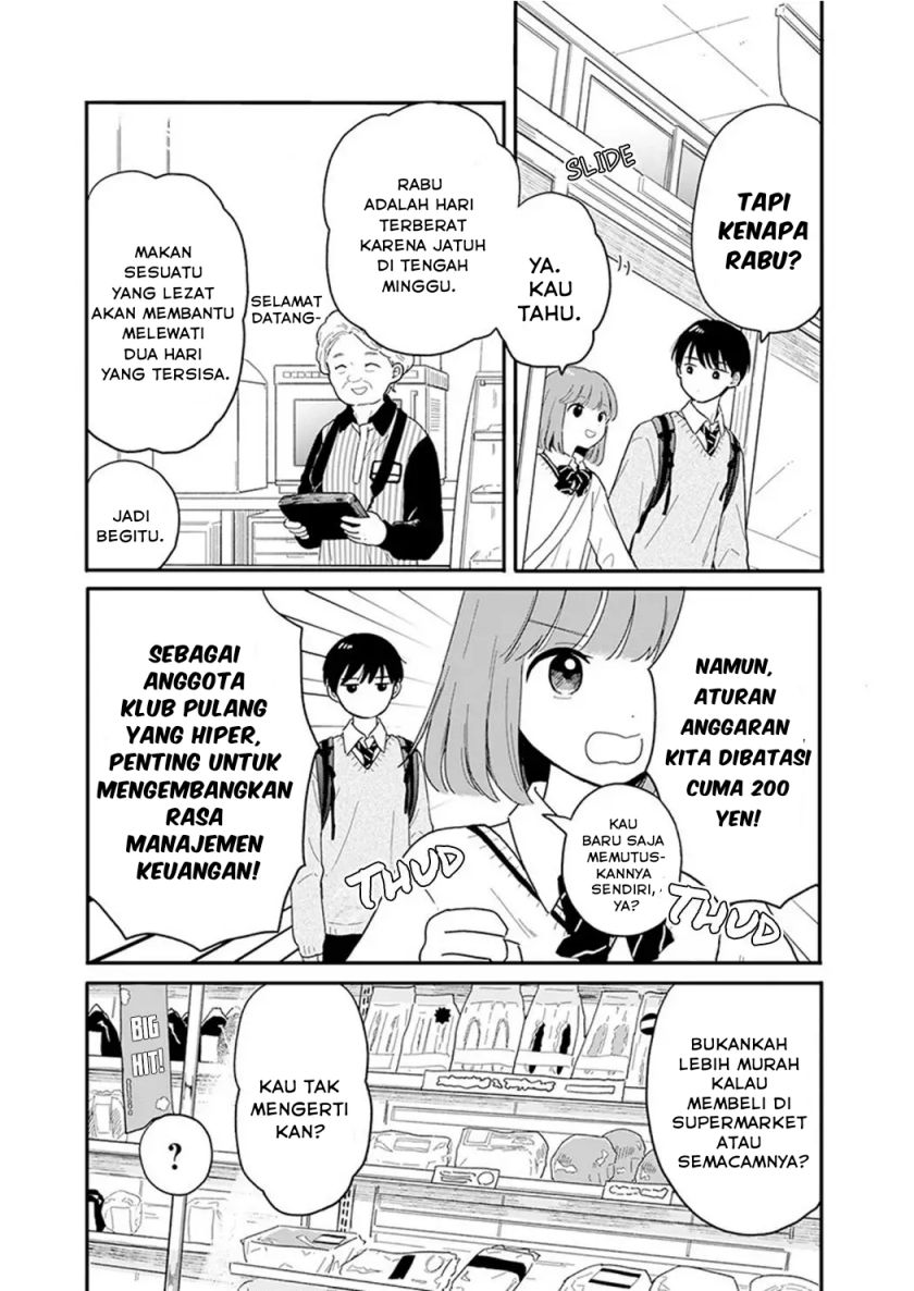 Chapter 2 - halaman 6