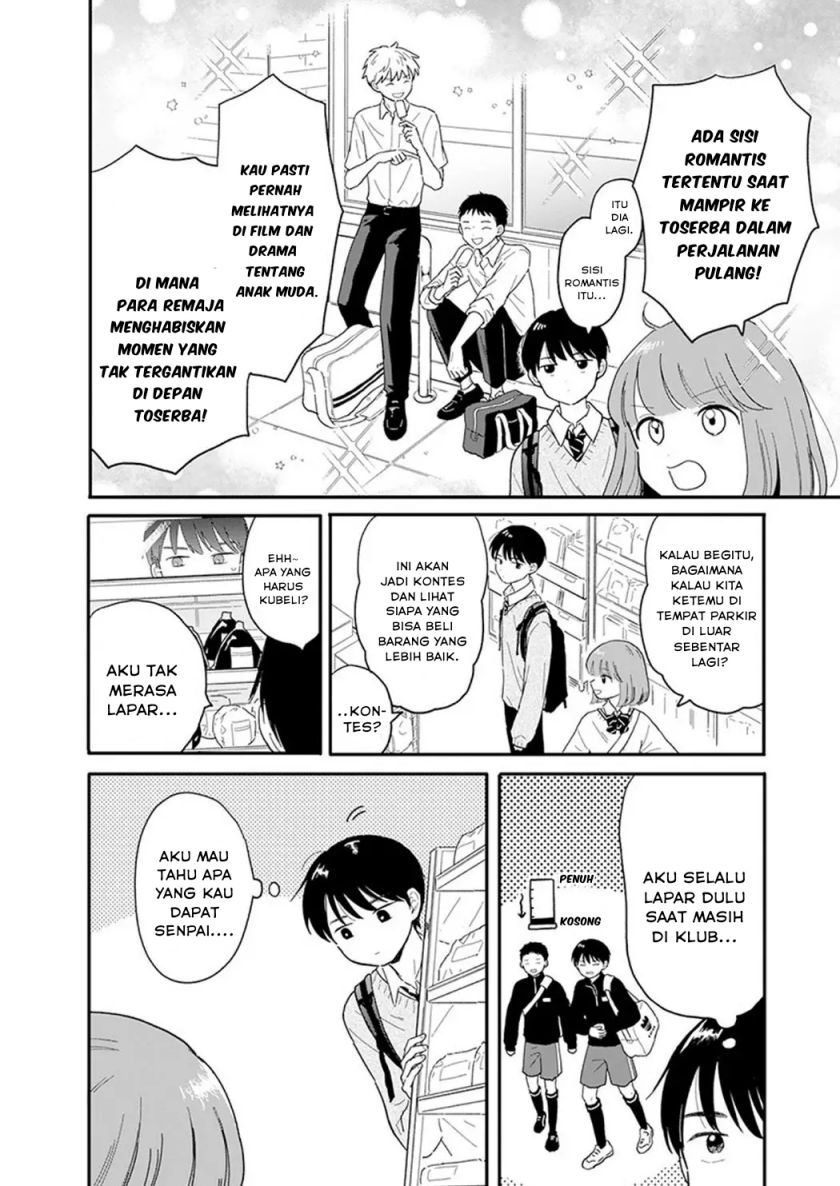 Chapter 2 - halaman 7