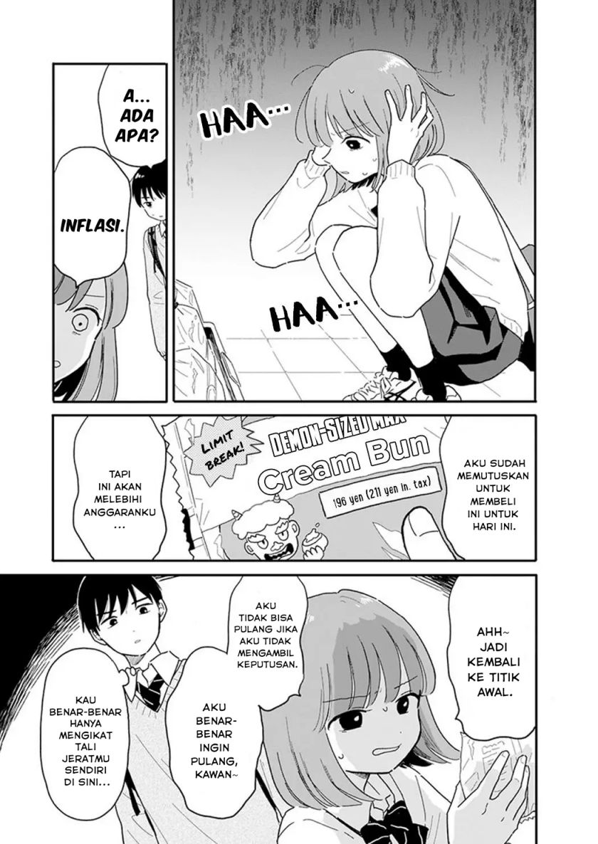 Chapter 2 - halaman 8