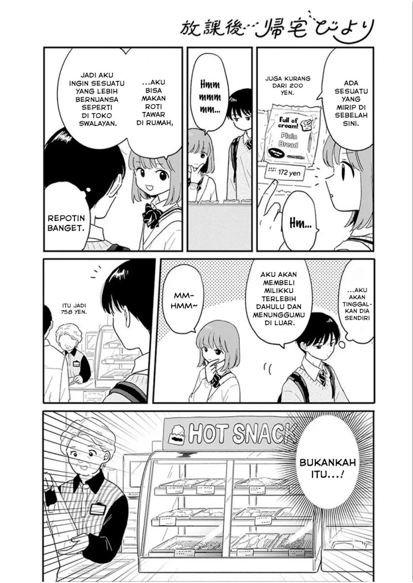 Chapter 2 - halaman 9