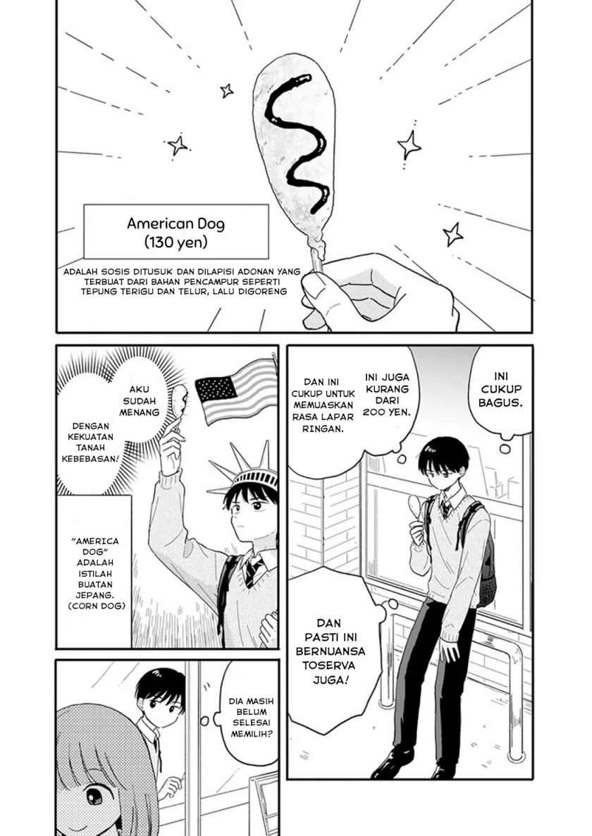 Chapter 2 - halaman 10