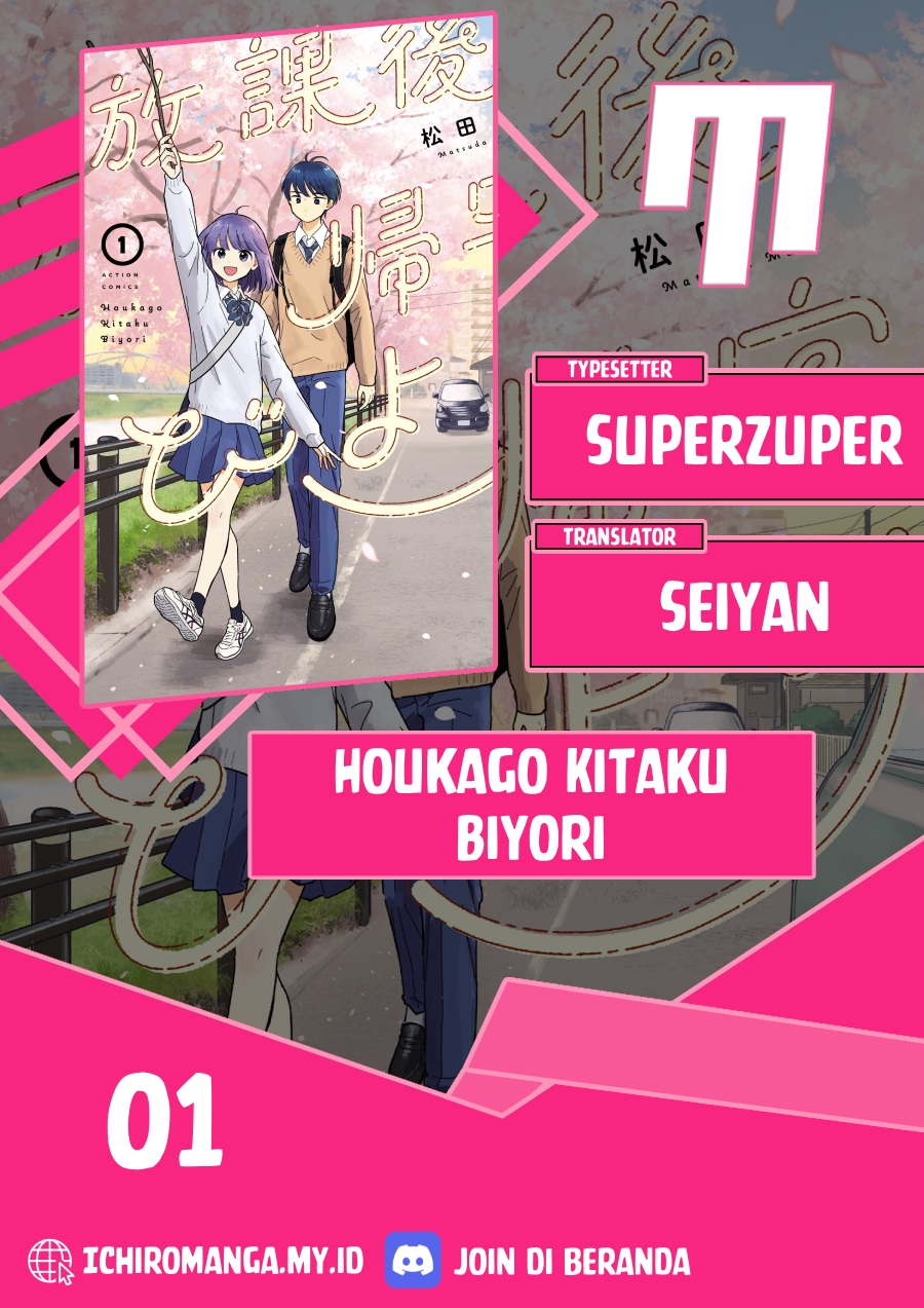 Chapter 1 - halaman 2