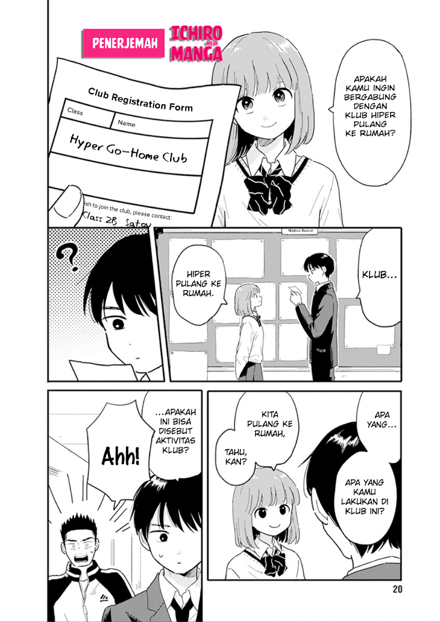 Chapter 1 - halaman 11