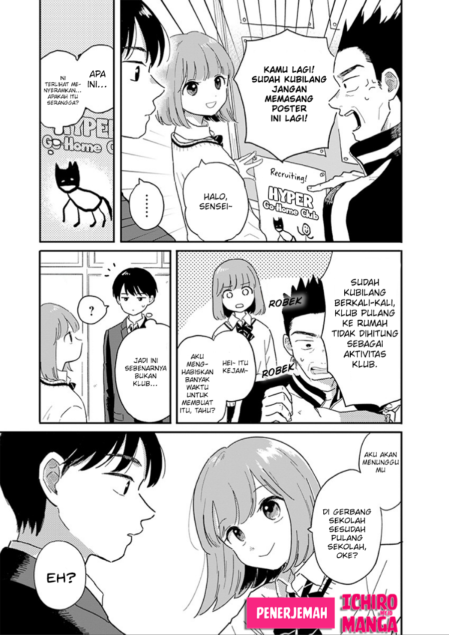 Chapter 1 - halaman 12