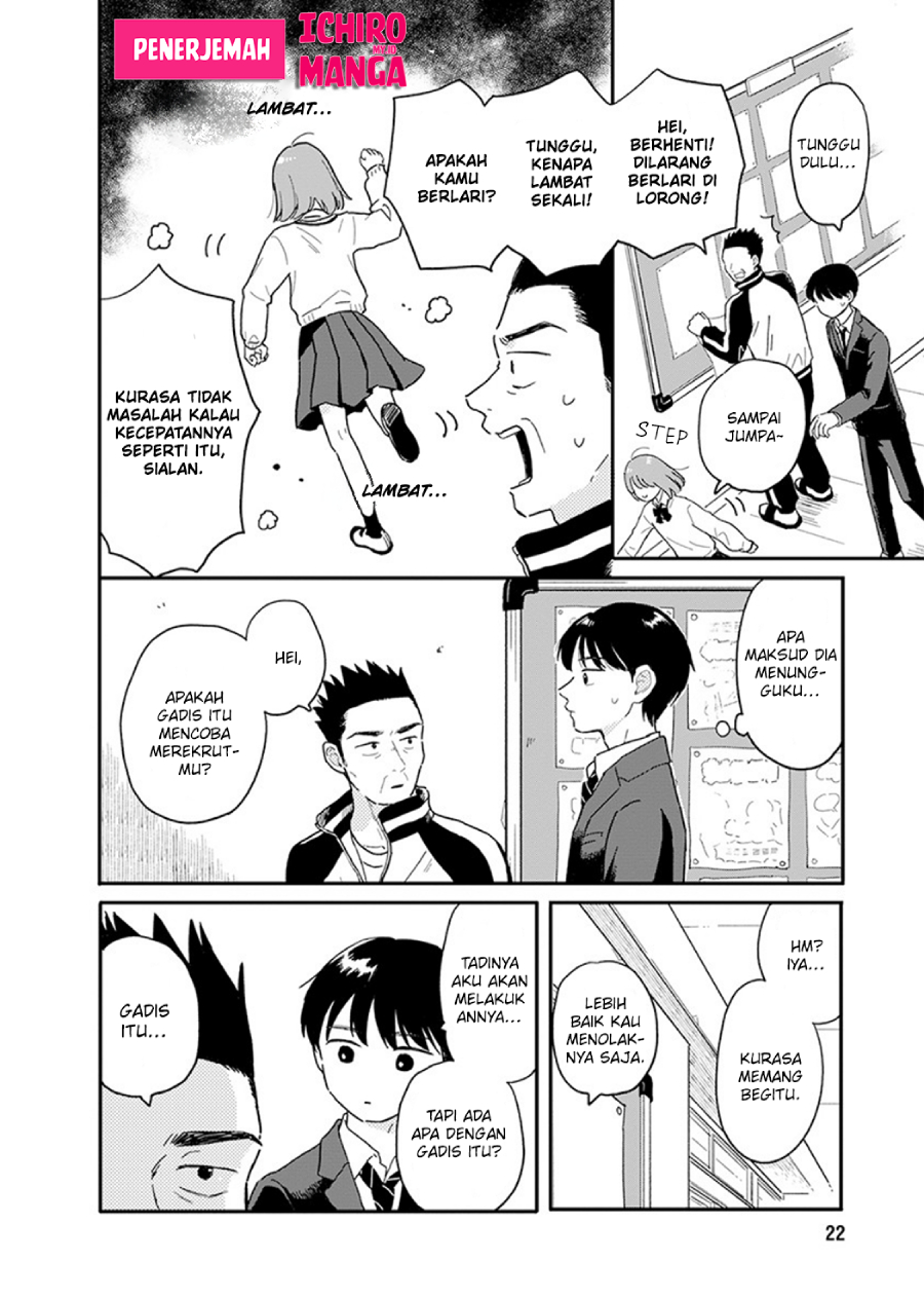 Chapter 1 - halaman 13