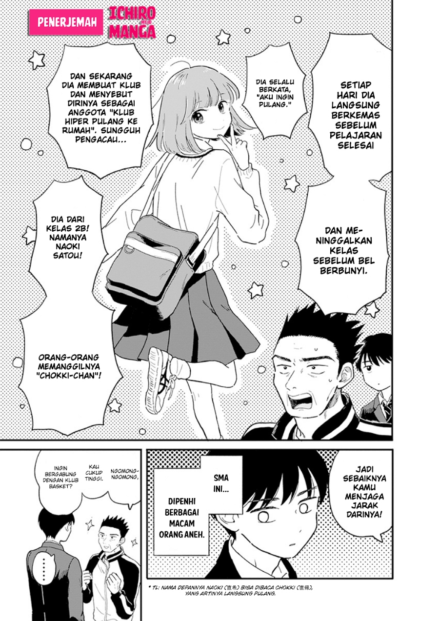Chapter 1 - halaman 14