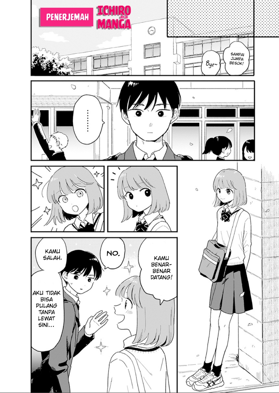 Chapter 1 - halaman 15
