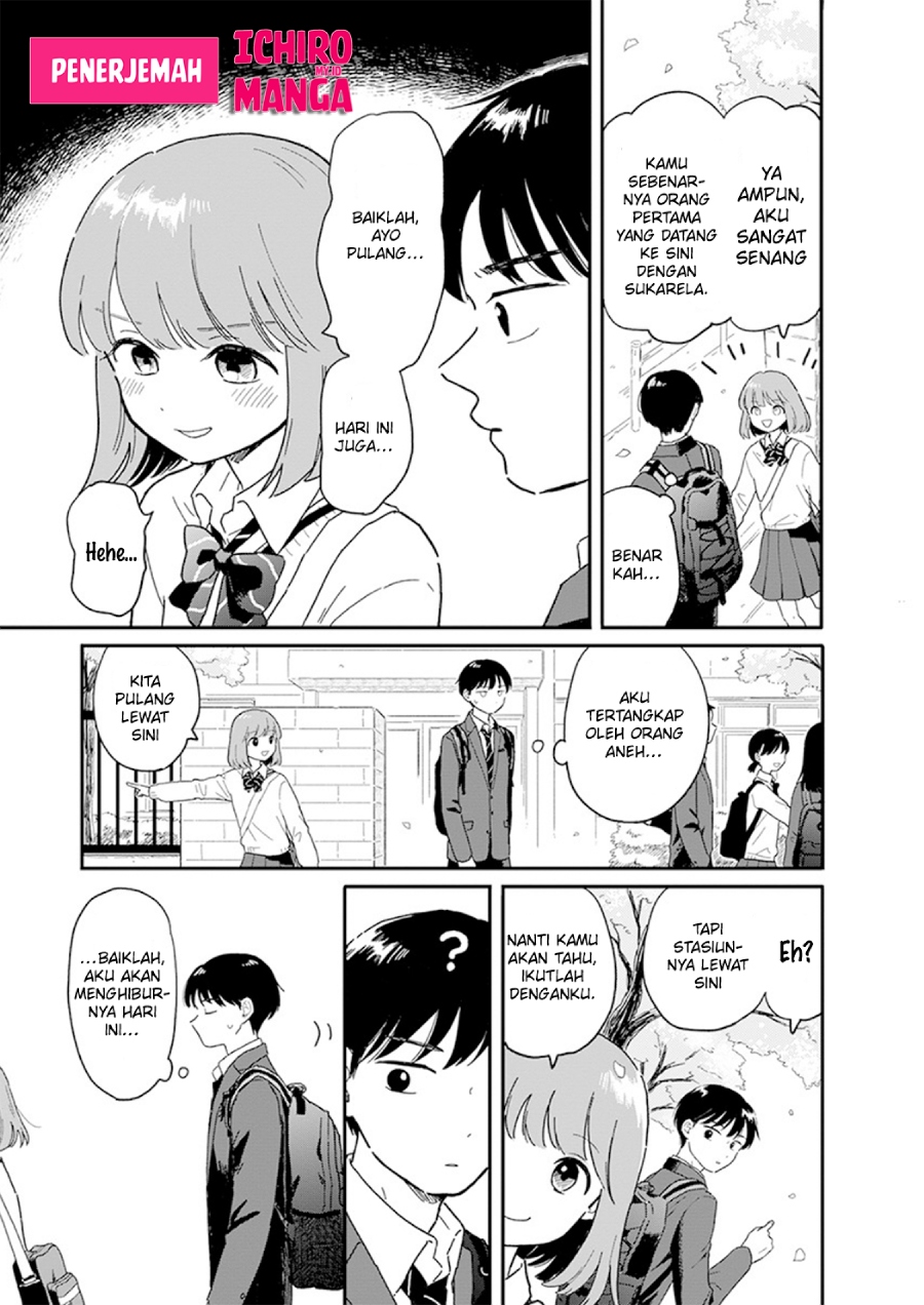 Chapter 1 - halaman 16