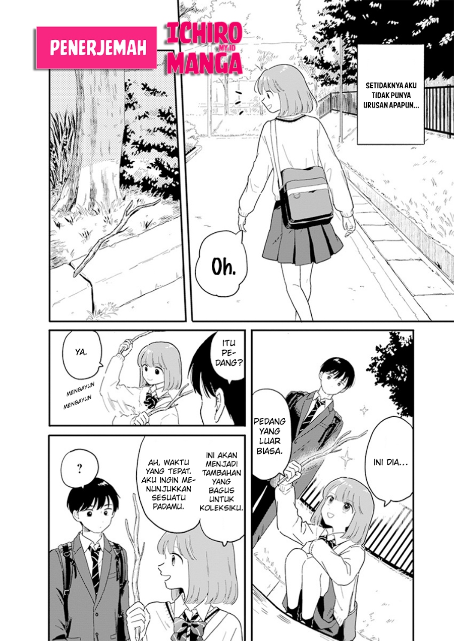 Chapter 1 - halaman 17