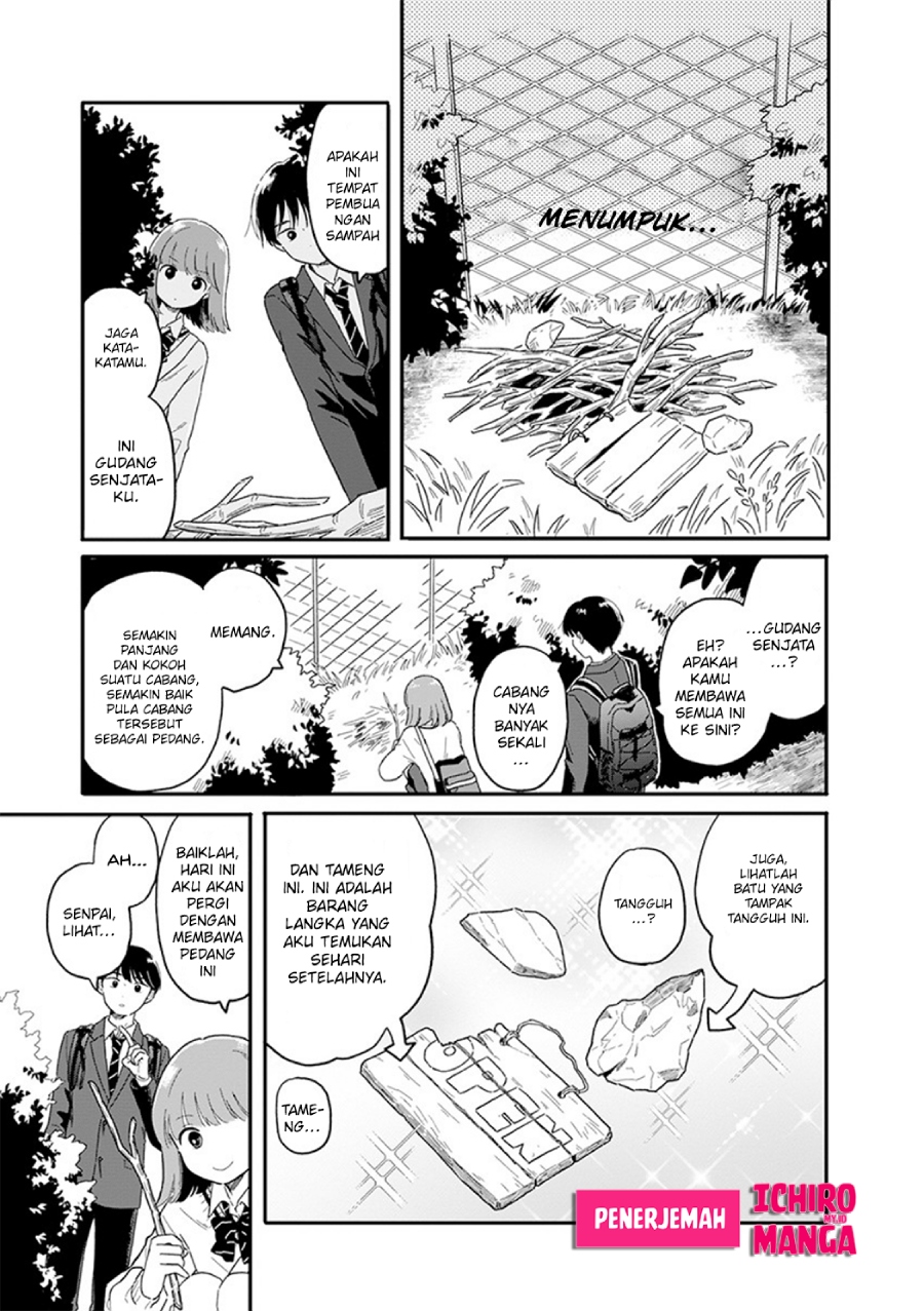 Chapter 1 - halaman 18