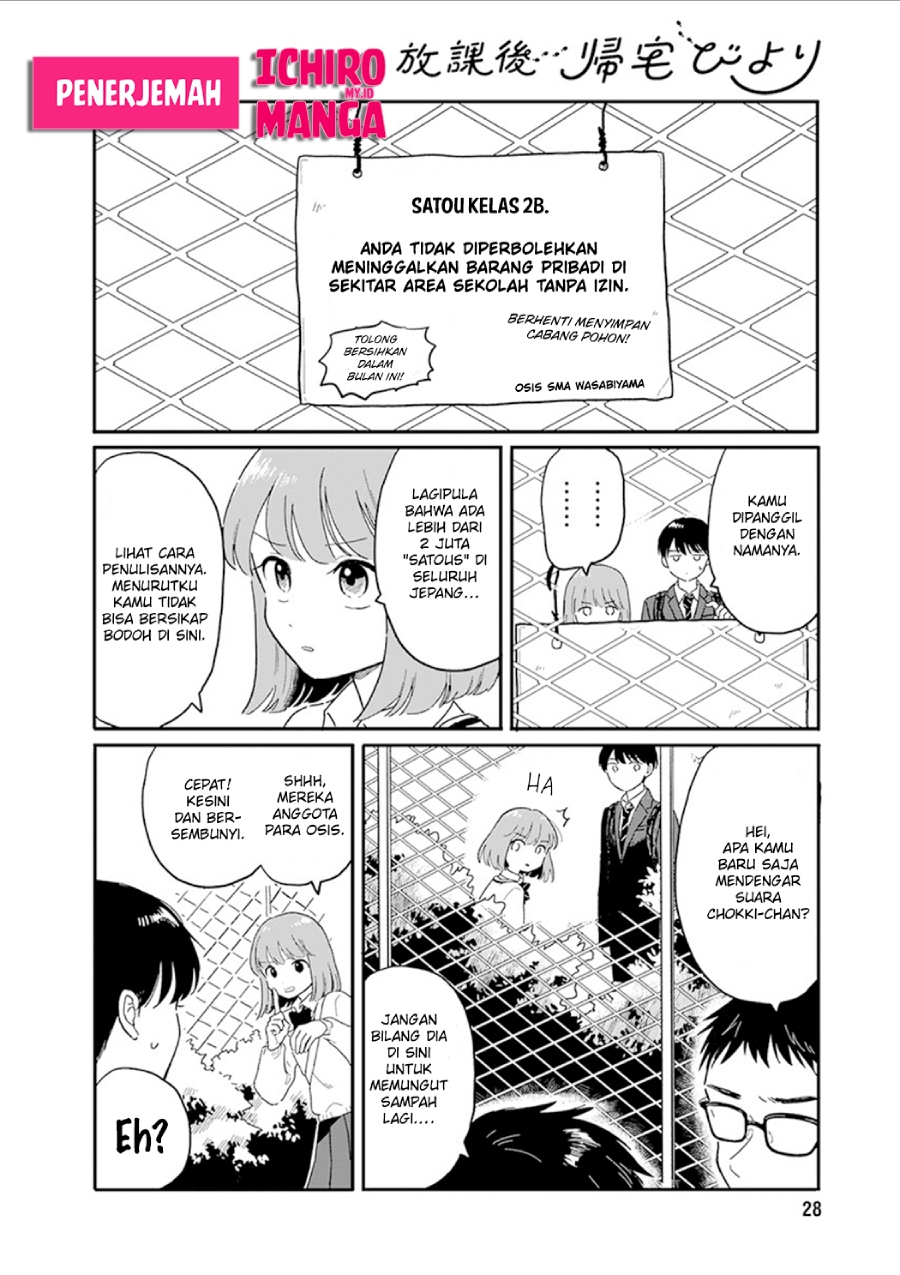Chapter 1 - halaman 19