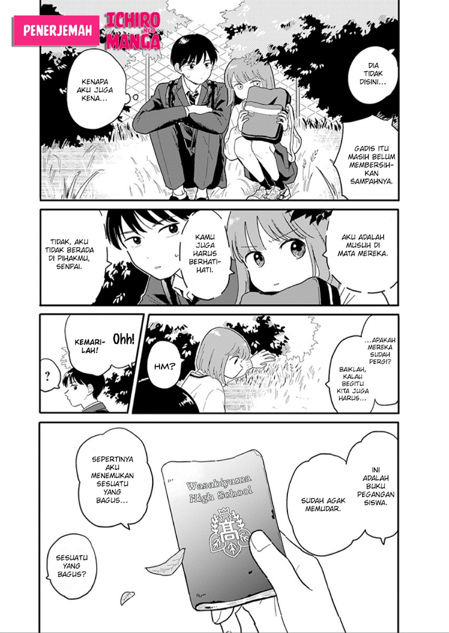 Chapter 1 - halaman 20