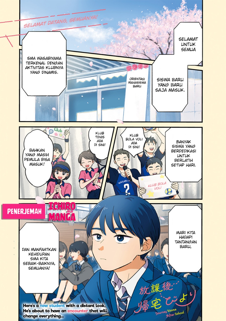 Chapter 1 - halaman 3