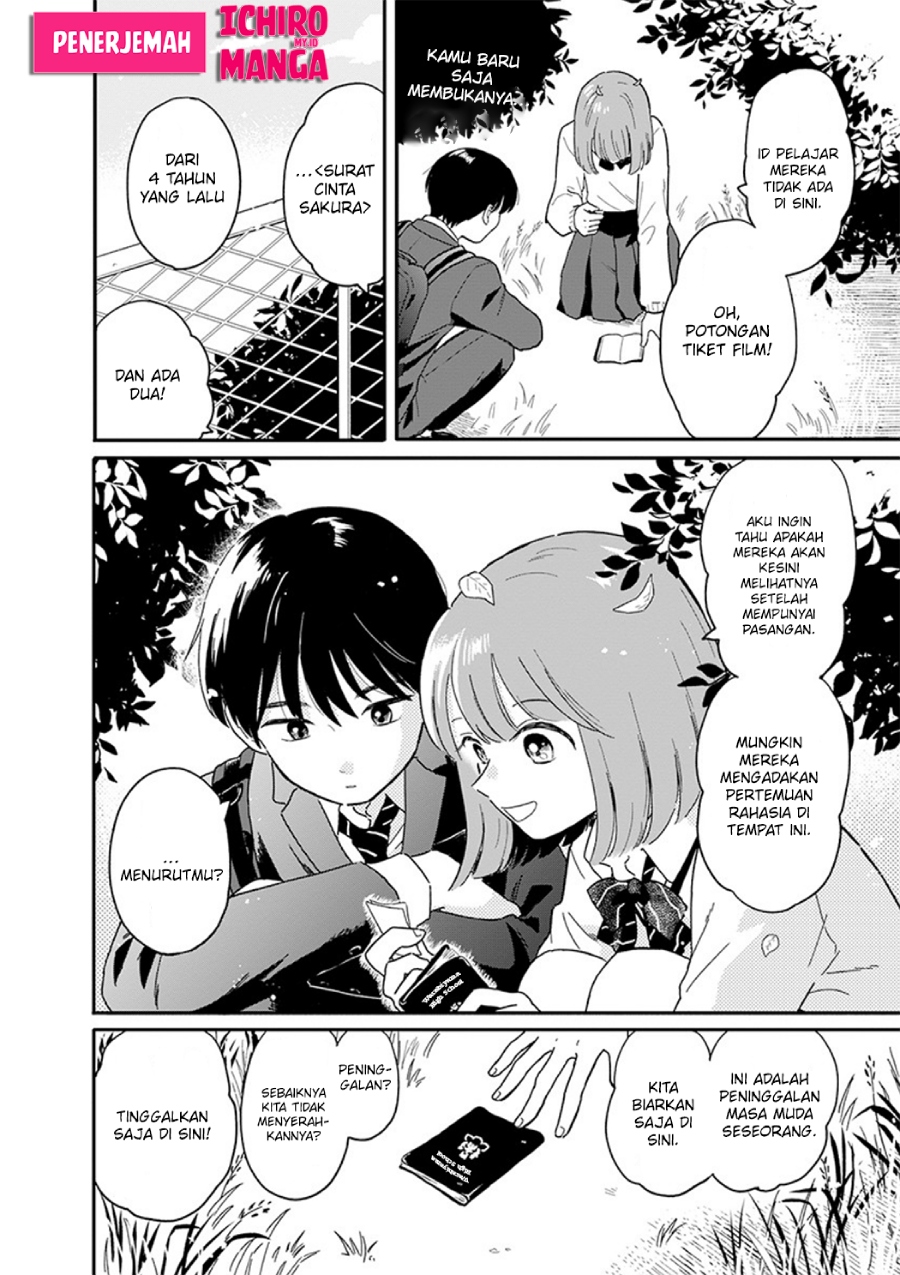Chapter 1 - halaman 21