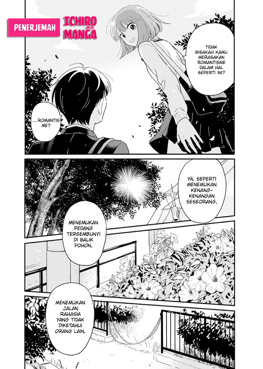 Chapter 1 - halaman 22