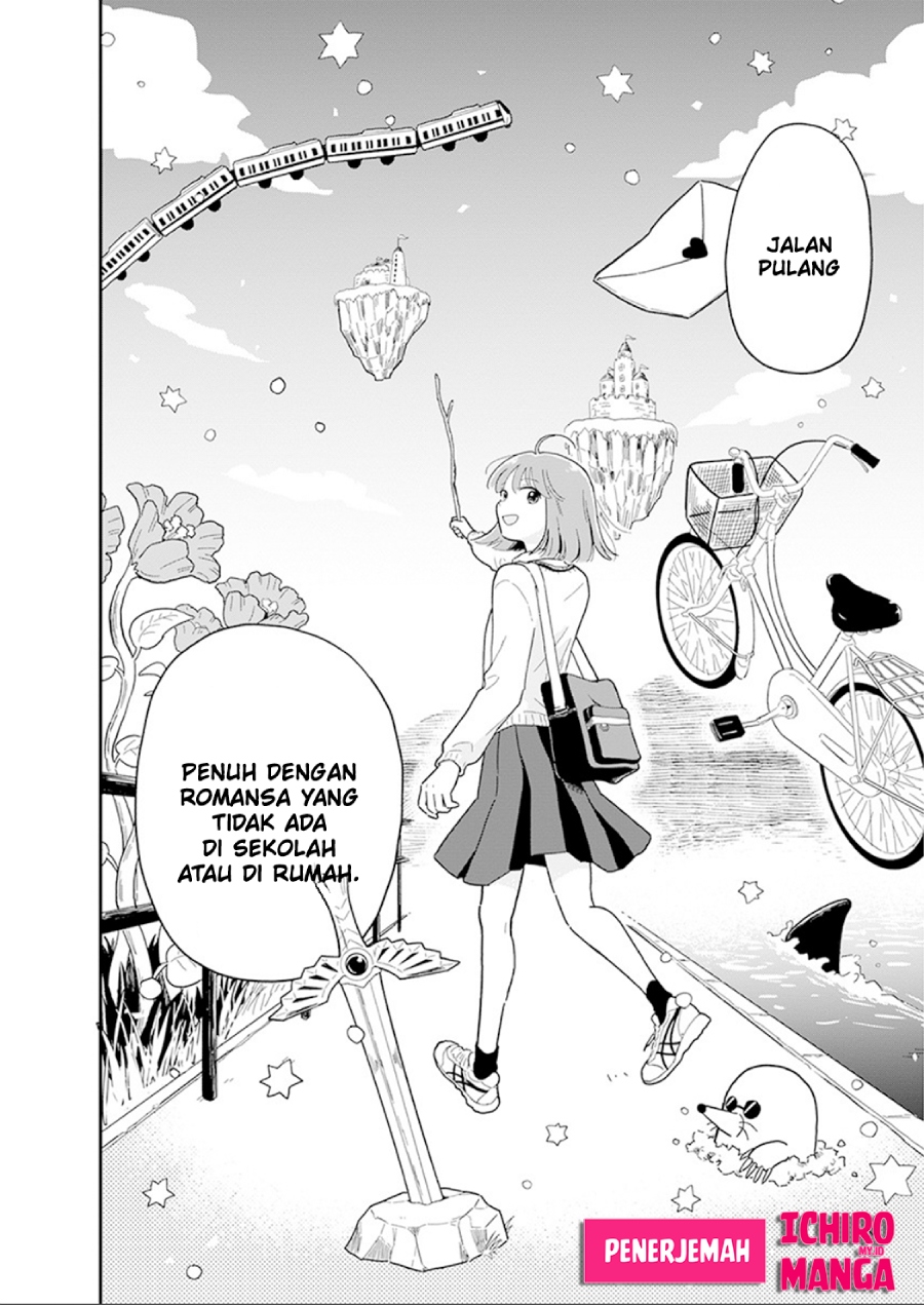 Chapter 1 - halaman 23