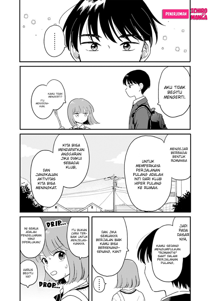 Chapter 1 - halaman 24