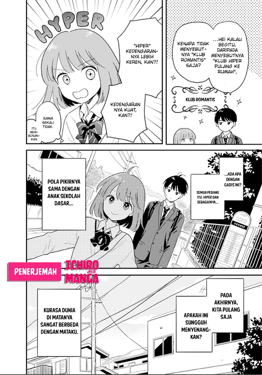 Chapter 1 - halaman 25