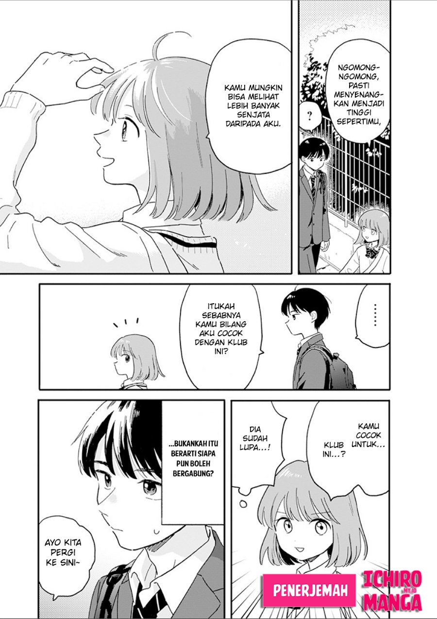 Chapter 1 - halaman 26
