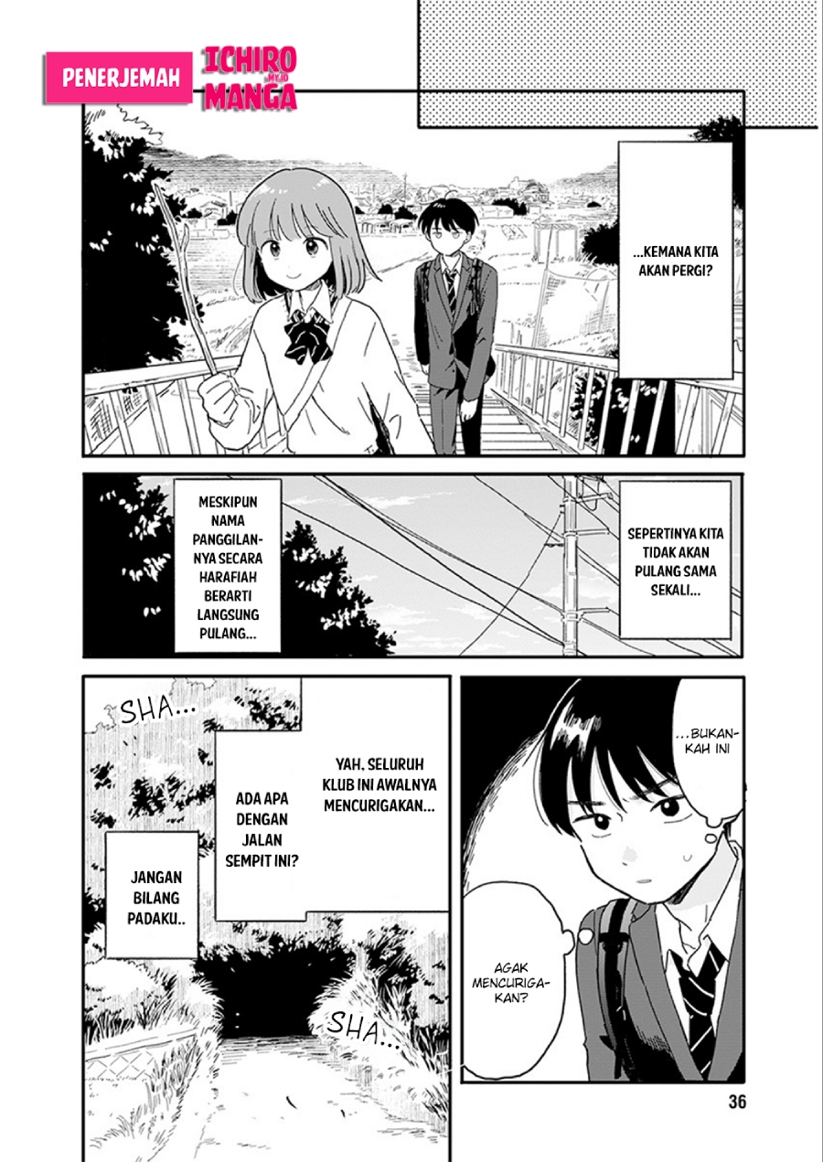 Chapter 1 - halaman 27