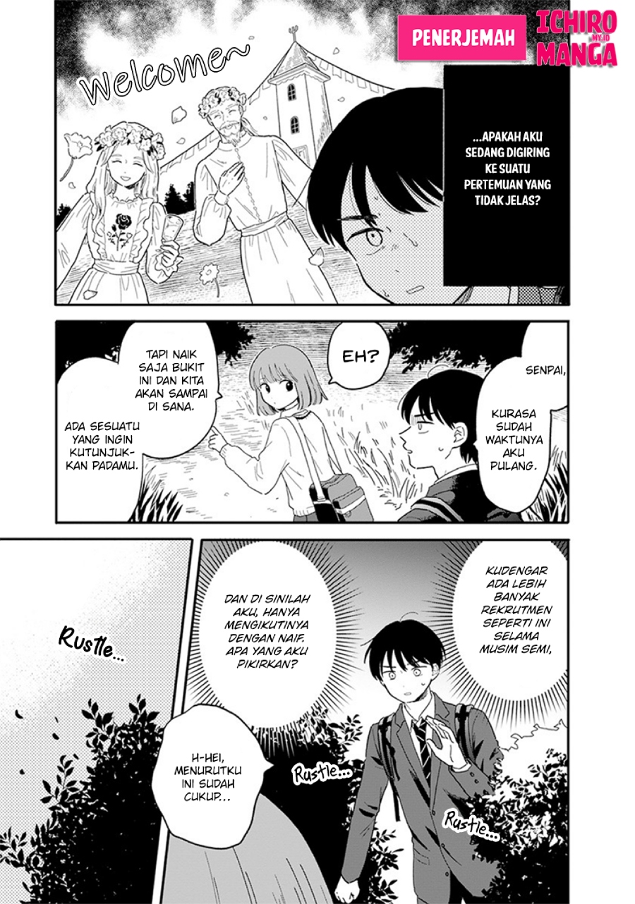 Chapter 1 - halaman 28