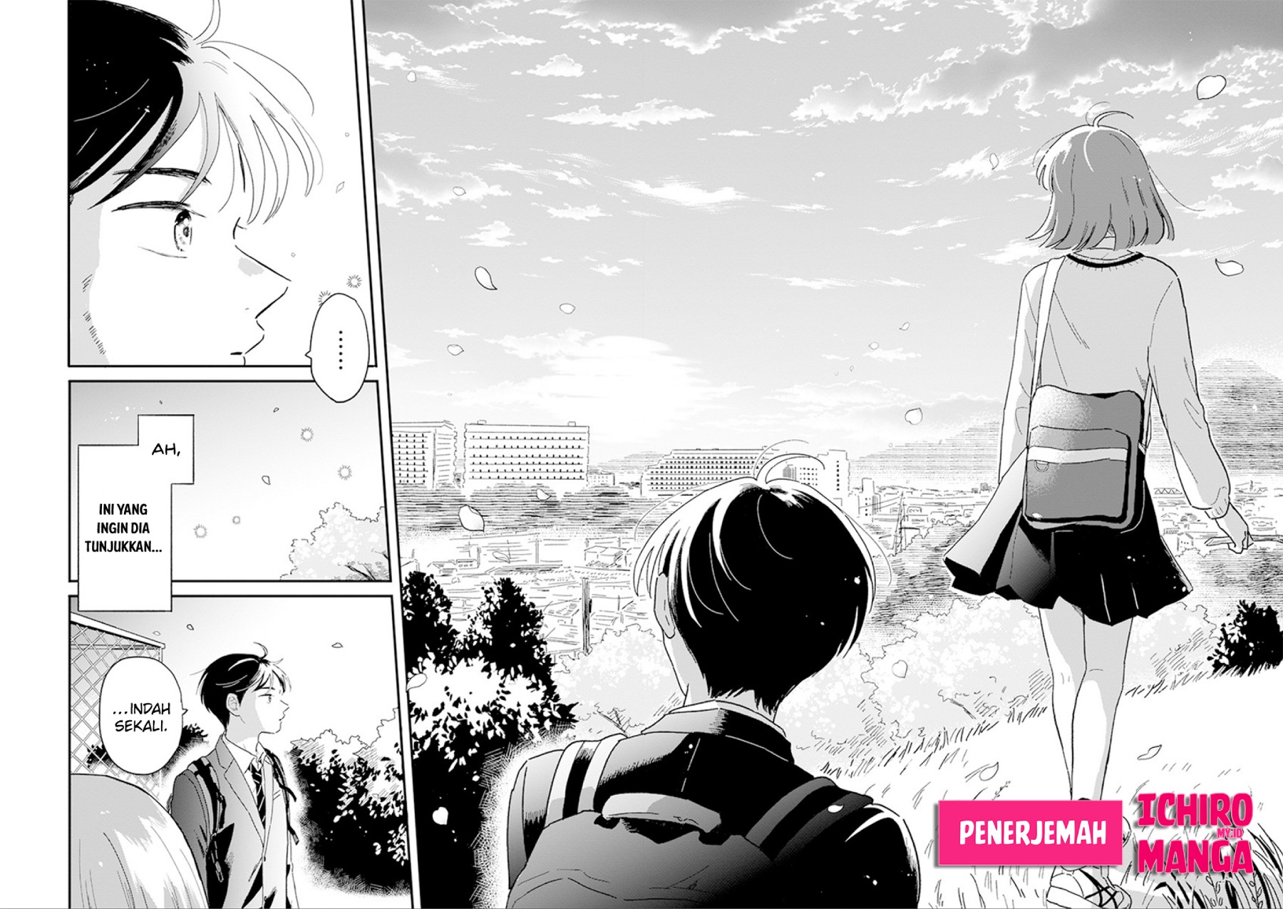 Chapter 1 - halaman 29