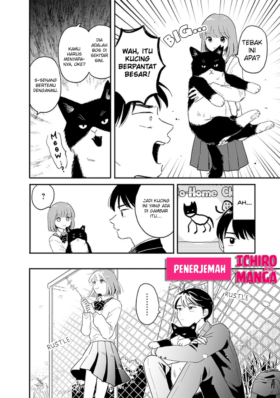 Chapter 1 - halaman 30