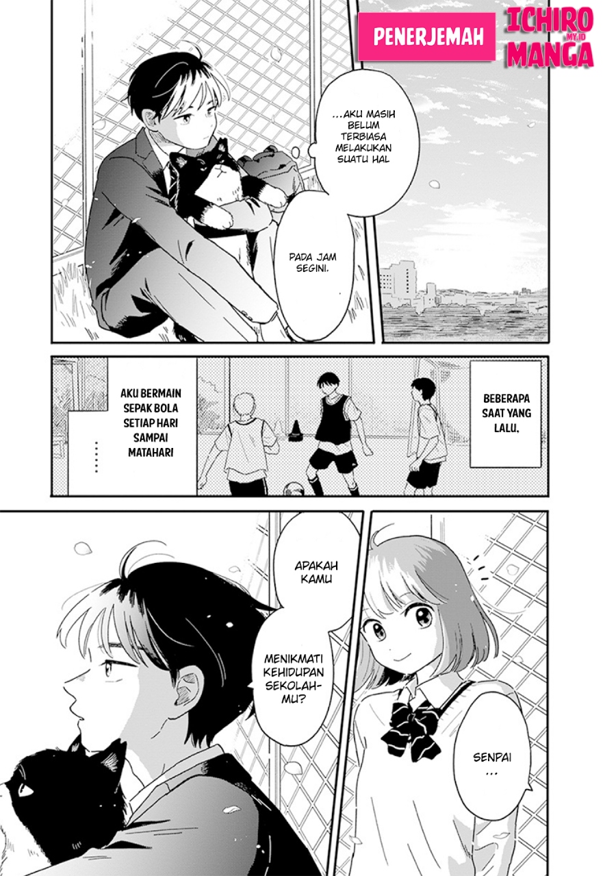 Chapter 1 - halaman 31