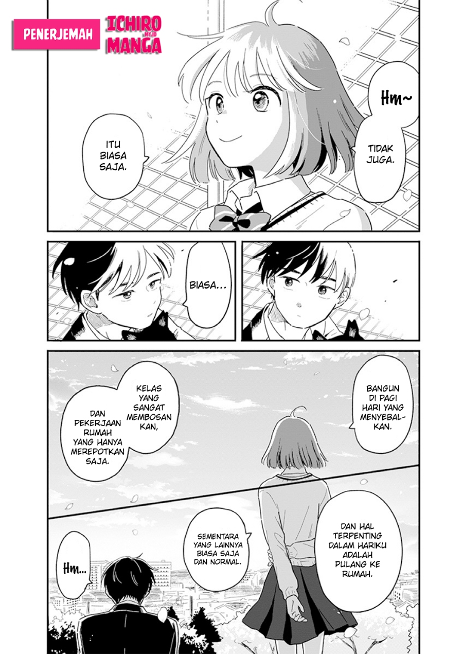 Chapter 1 - halaman 32