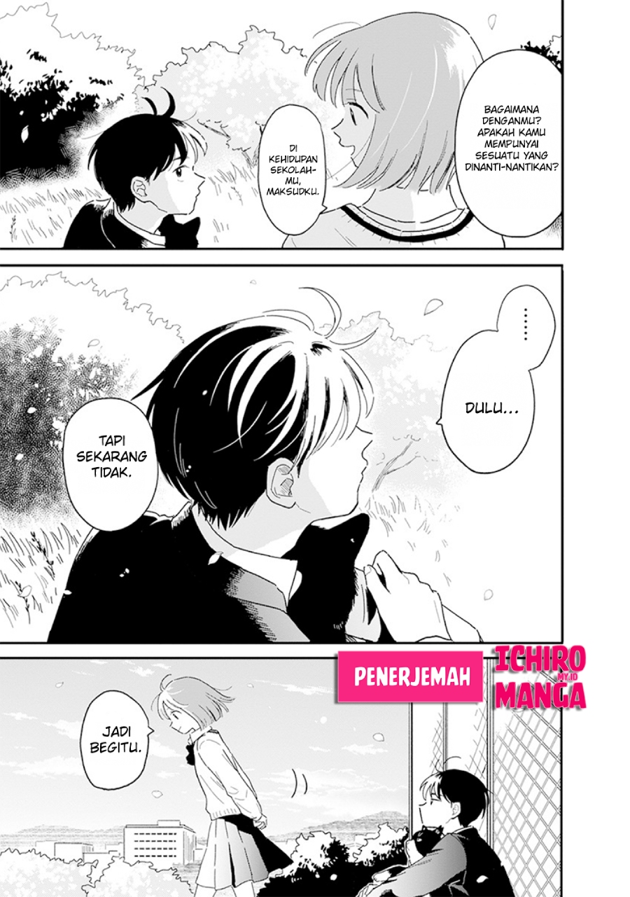 Chapter 1 - halaman 33