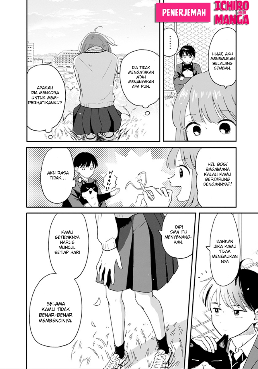 Chapter 1 - halaman 34