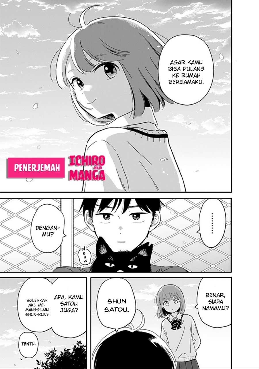 Chapter 1 - halaman 35