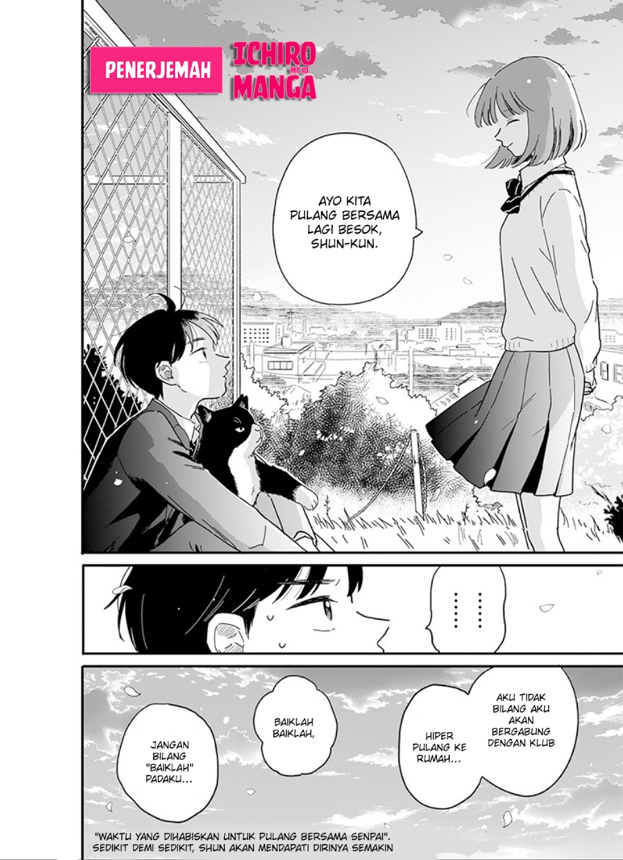 Chapter 1 - halaman 36