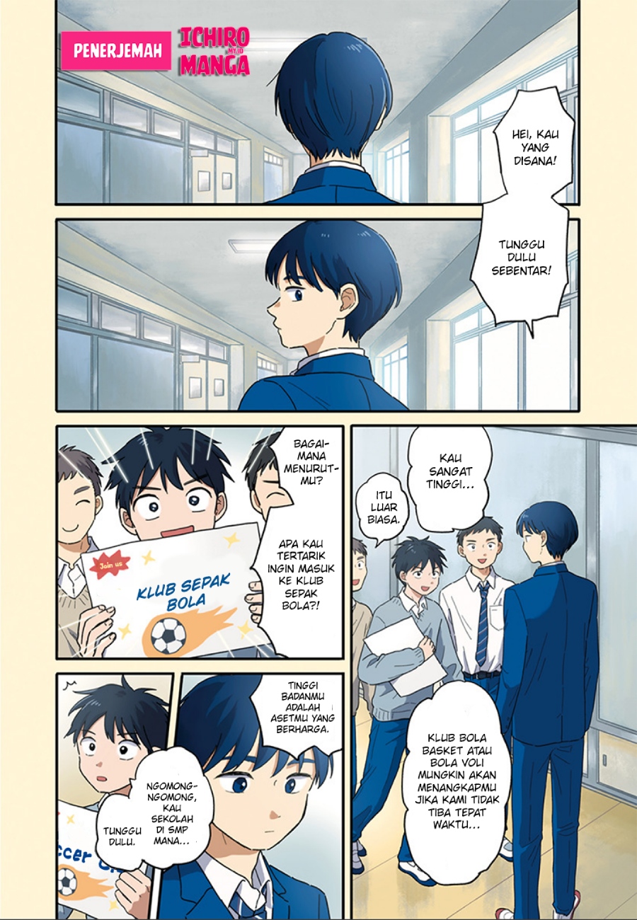 Chapter 1 - halaman 5
