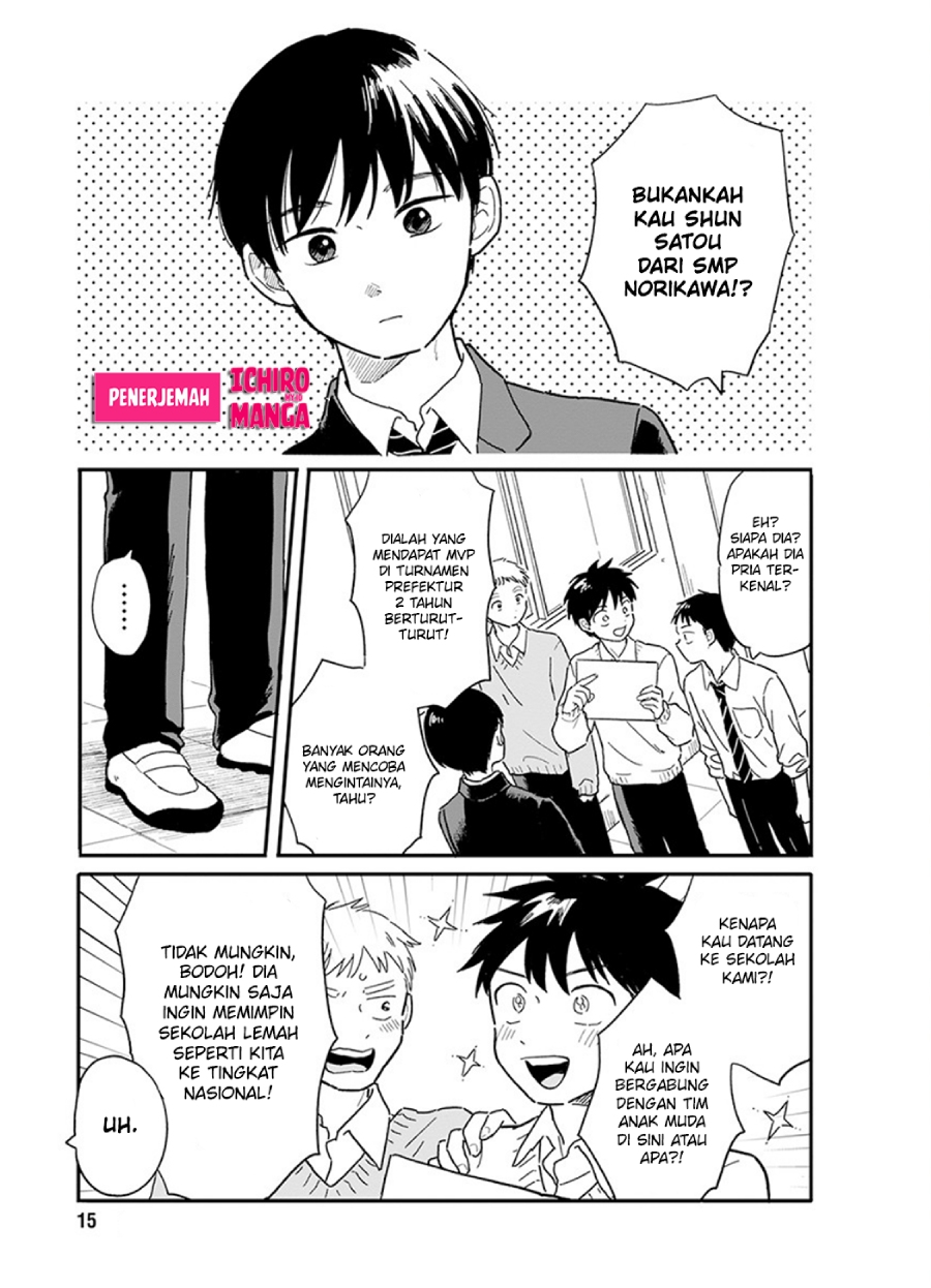 Chapter 1 - halaman 6