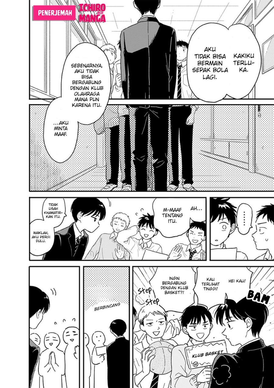 Chapter 1 - halaman 7