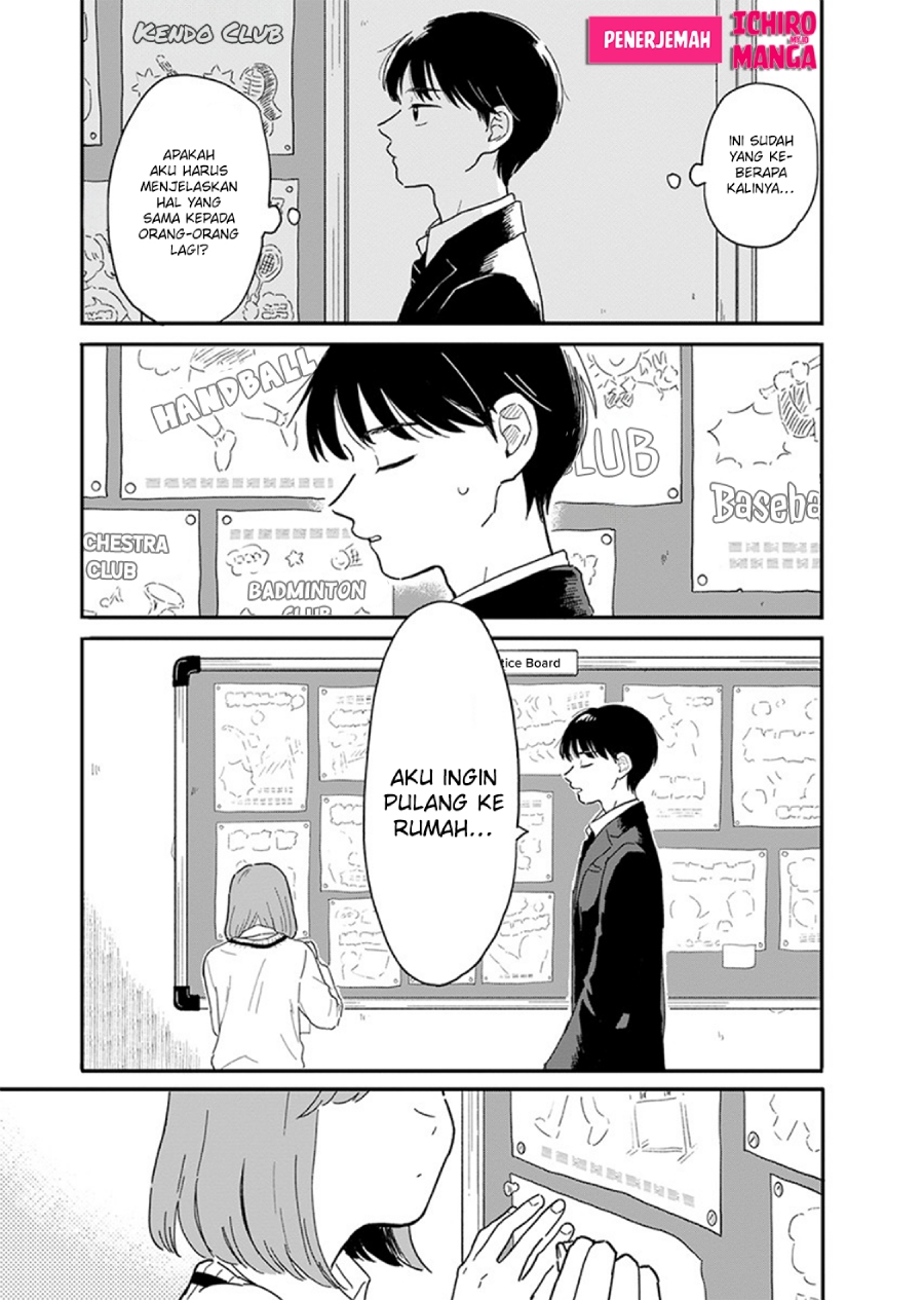 Chapter 1 - halaman 8