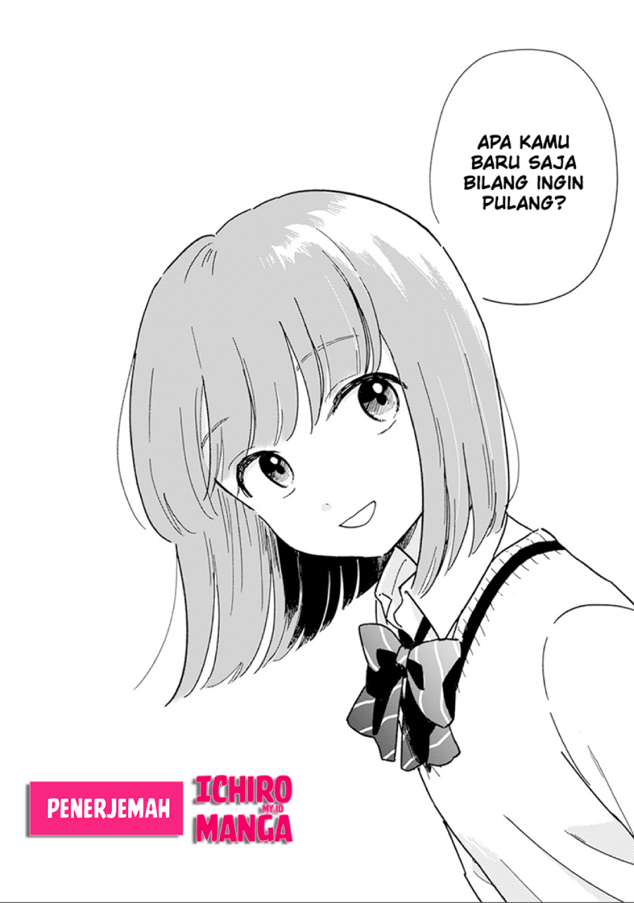 Chapter 1 - halaman 9