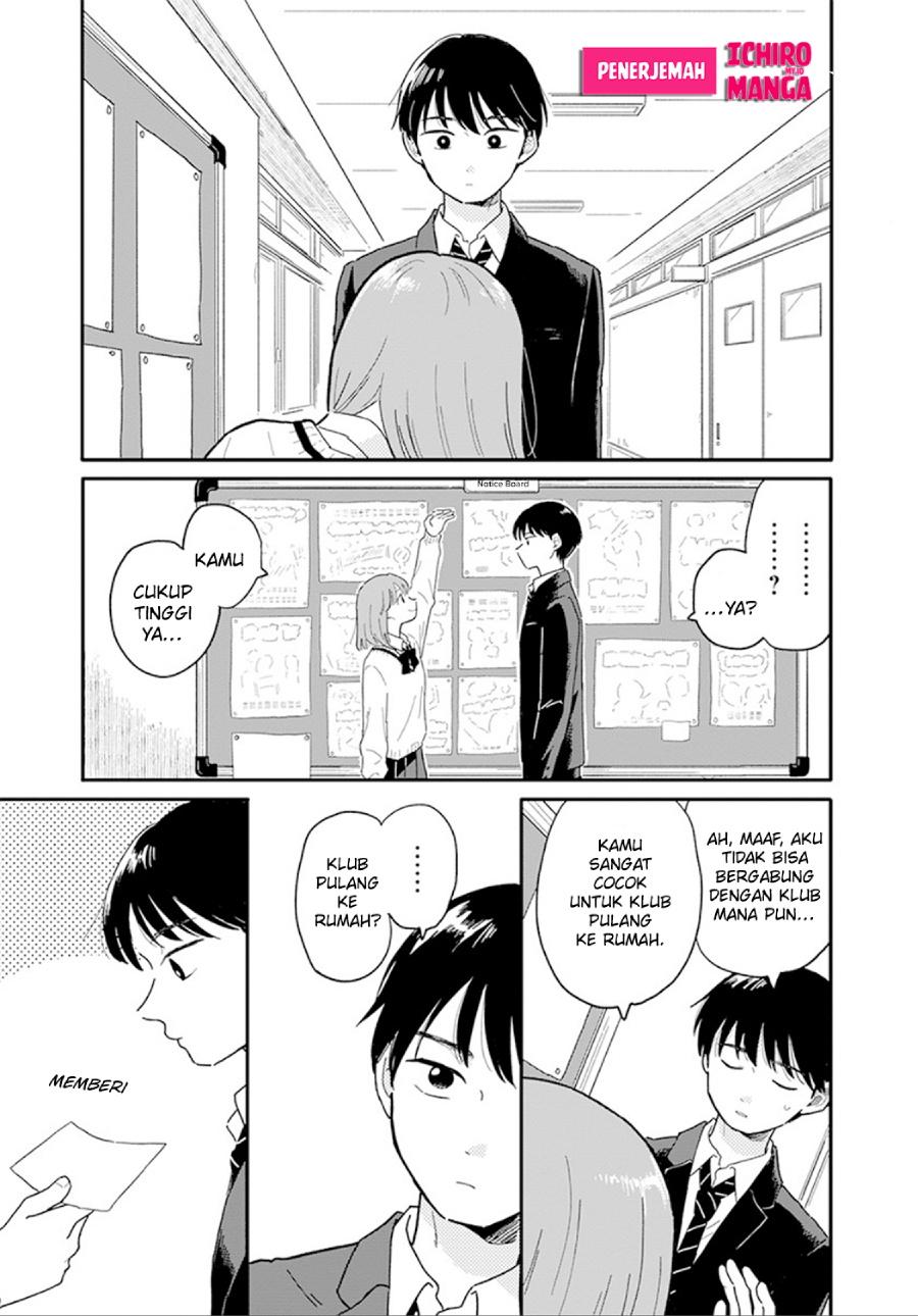 Chapter 1 - halaman 10