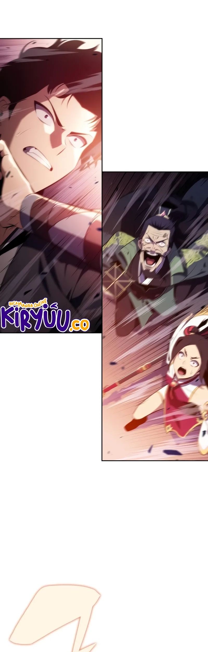 Chapter 174 - halaman 39