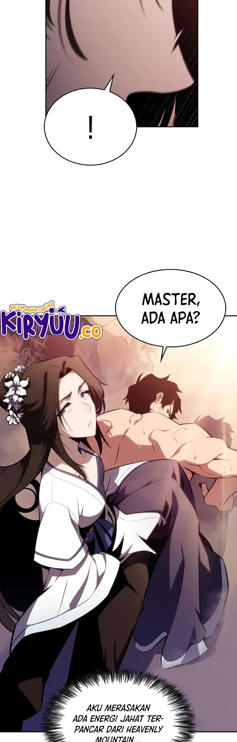 Chapter 174 - halaman 41