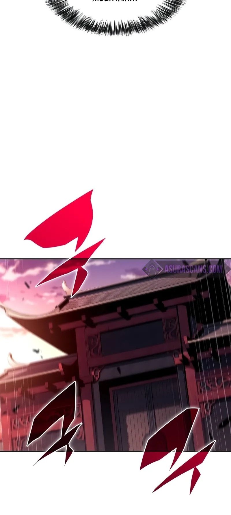 Chapter 174 - halaman 42